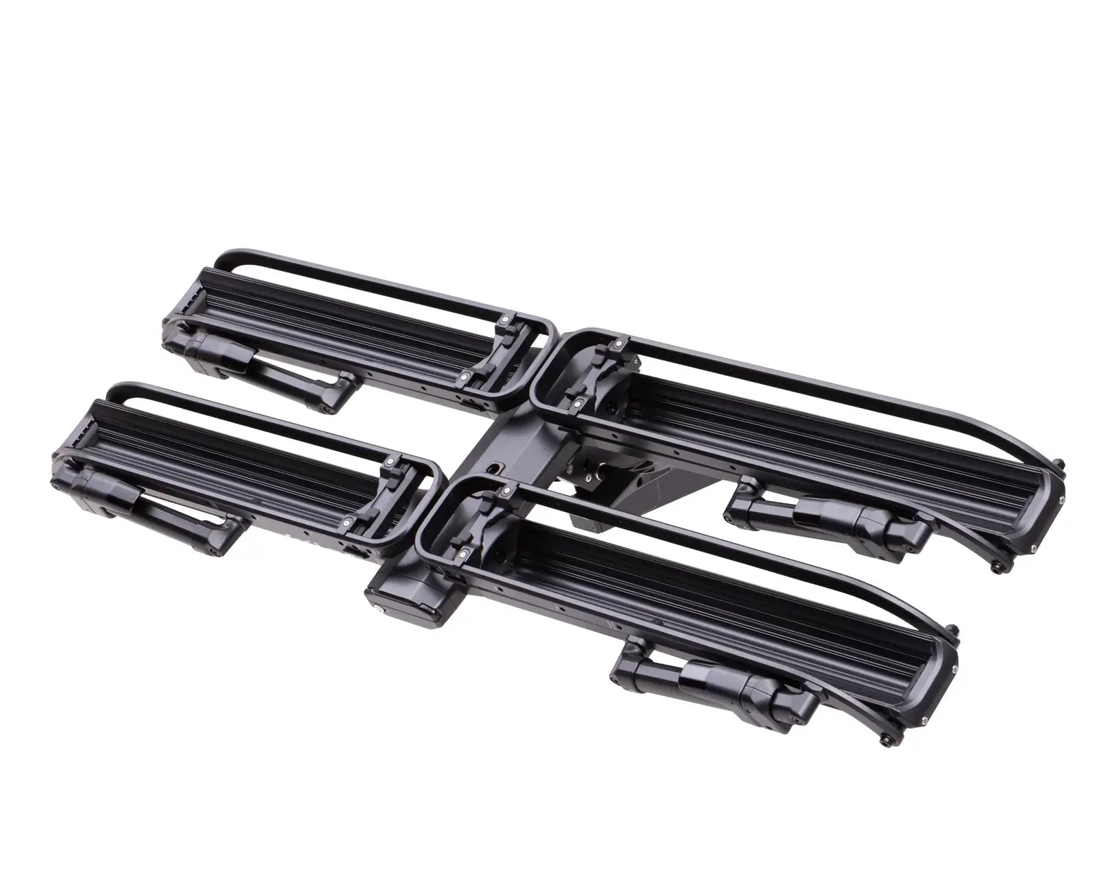 Kuat Piston Pro X Rack