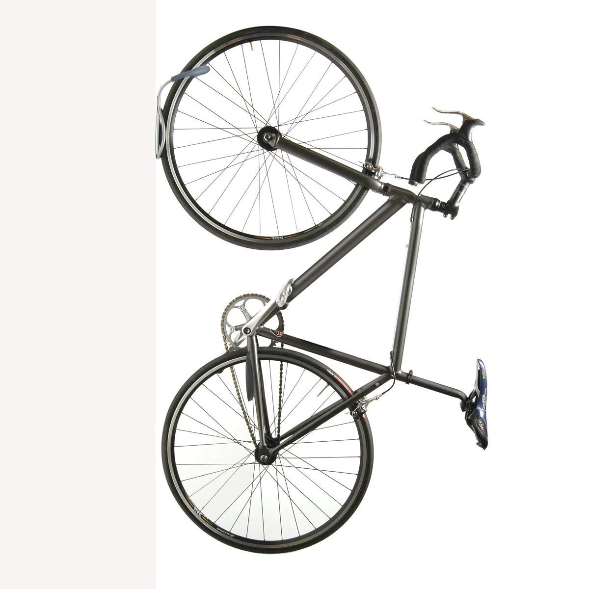 Delta Leonardo Wall Mount Storage Hook