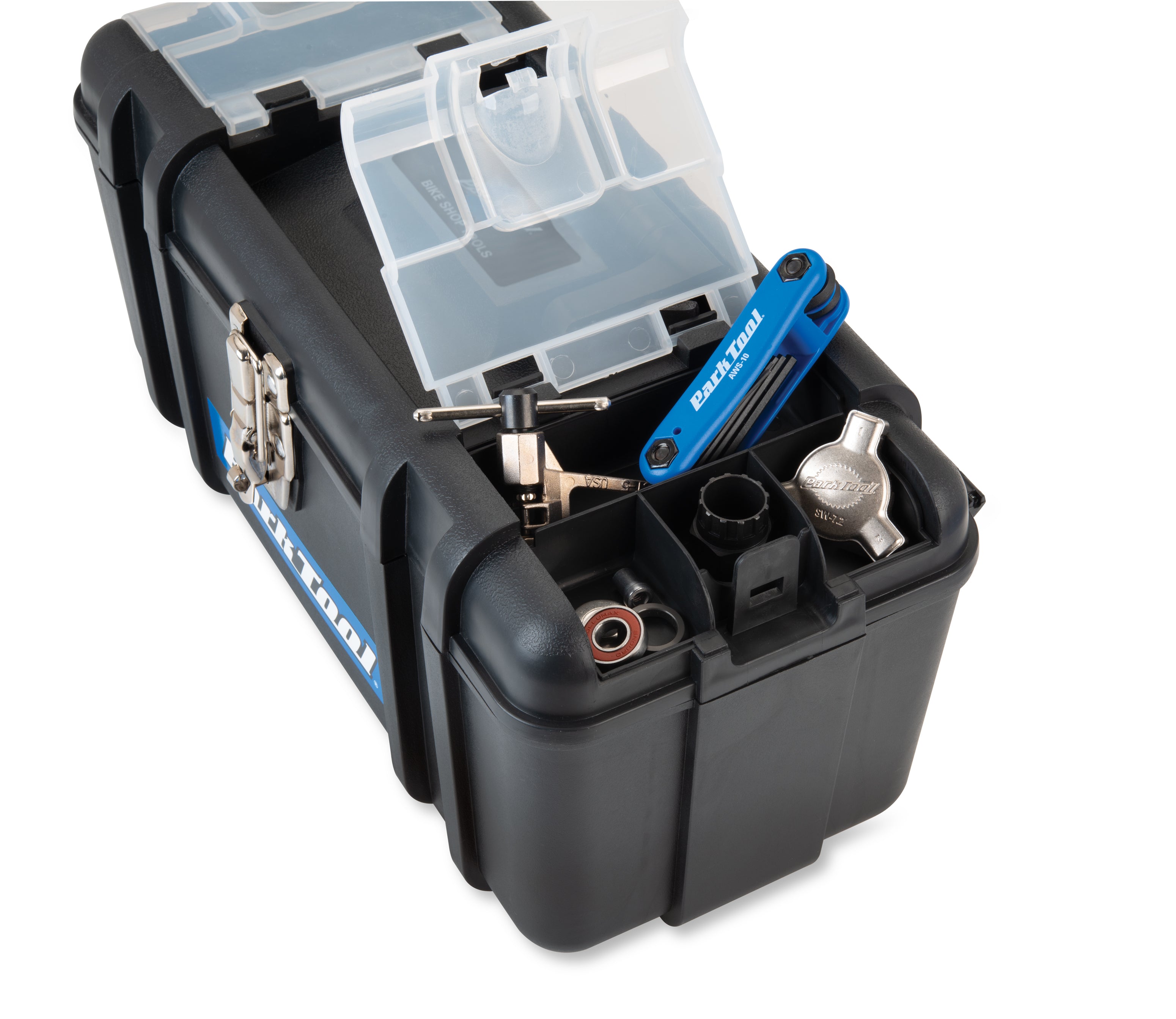 Park Tool (SK-4) Home Mechanic Starter Kit