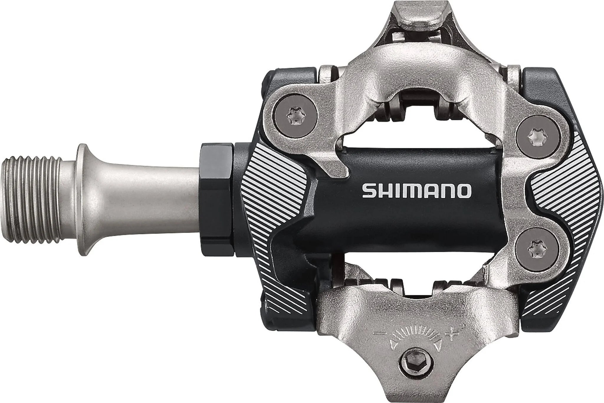 Shimano Deore XT SPD (PD-M8100)