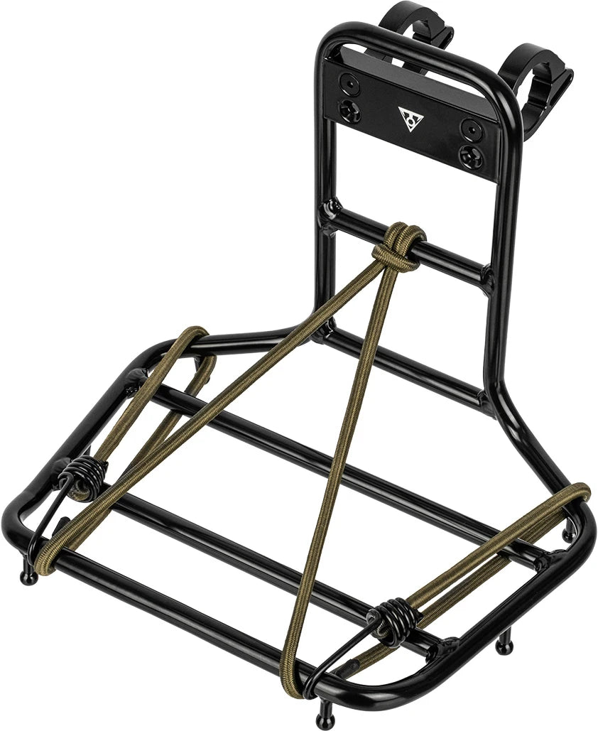 Topeak Handlebar Front Rack