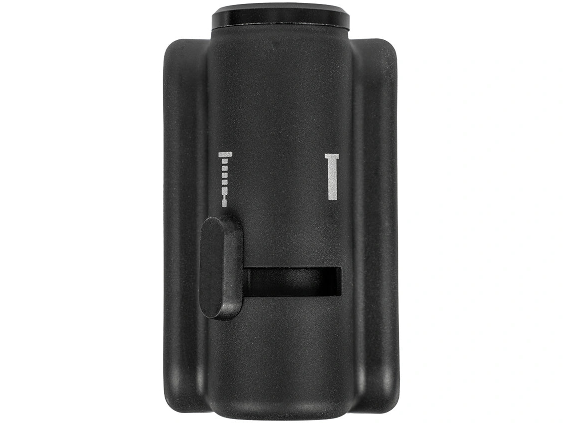 Topeak E-Booster Electric Pump