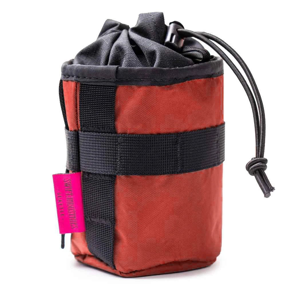 Swift Industries Sidekick Stem Pouch