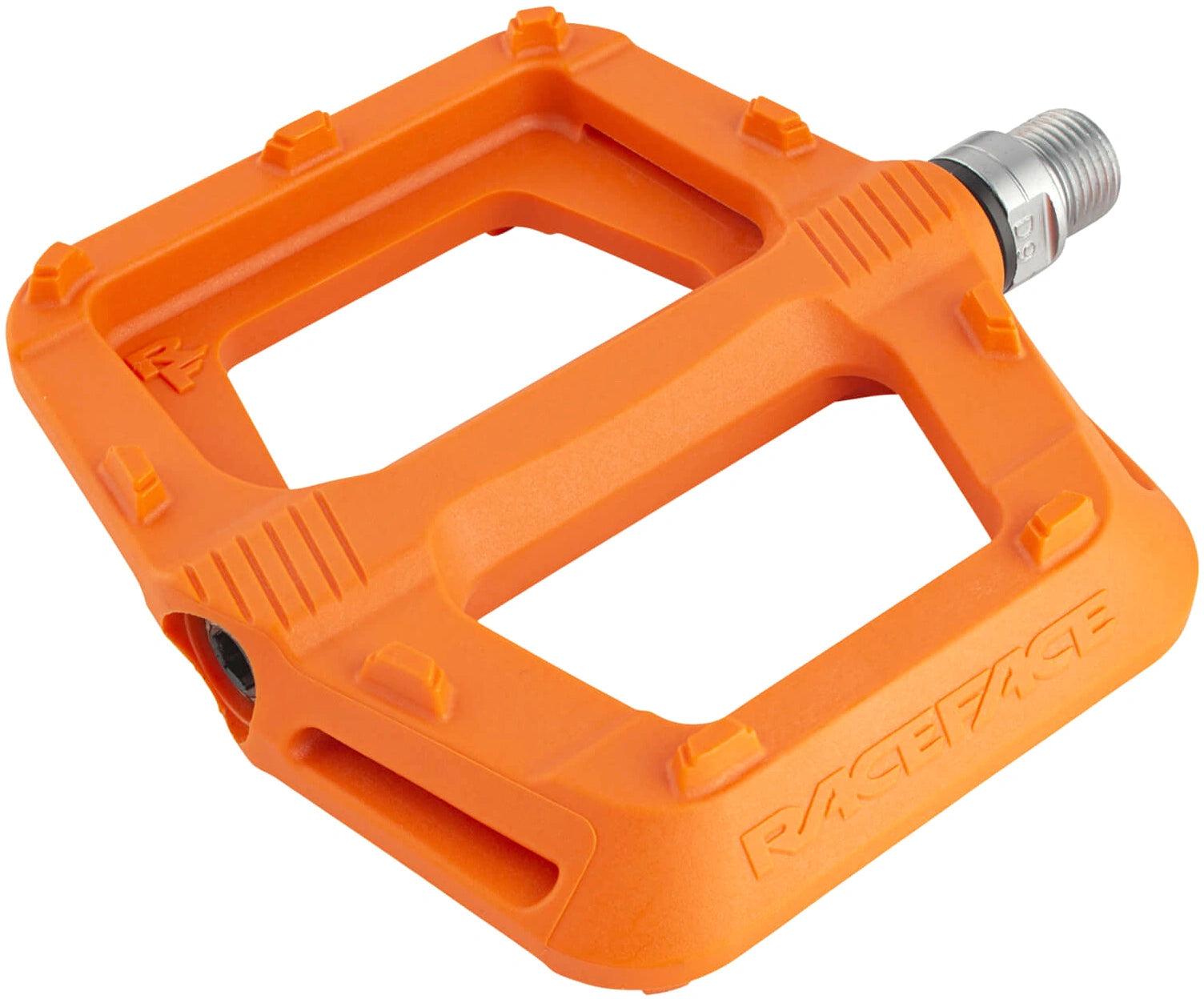 RaceFace Ride Pedals