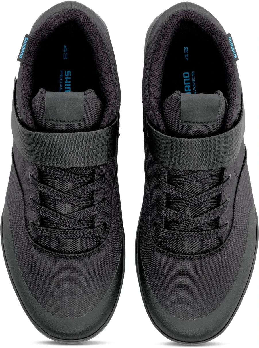 Shimano GE500 Shoe