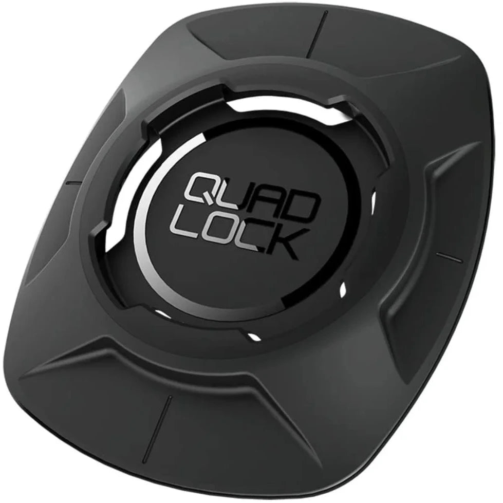 Quad Lock Universal Phone Adaptor (V3)