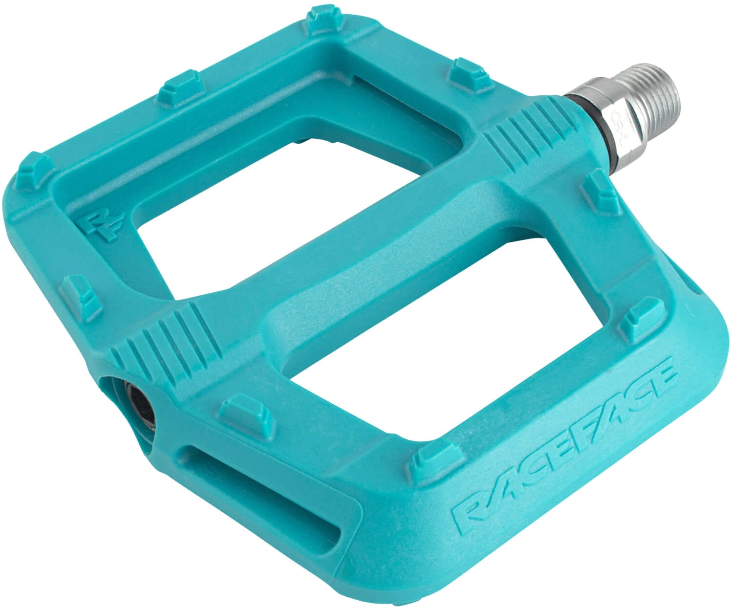 RaceFace Ride Pedals