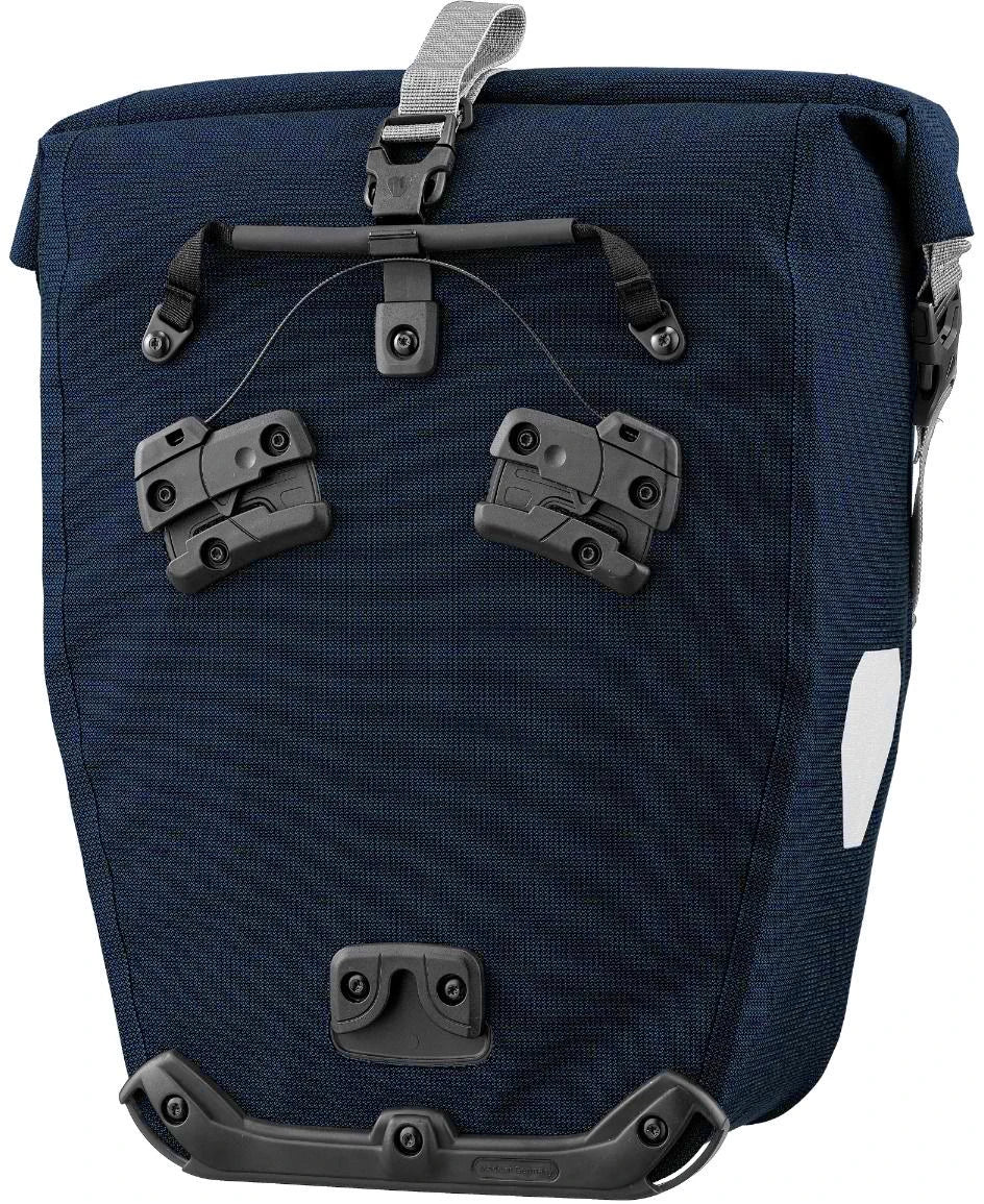 Ortlieb Urban Back Roller QL3.1 Pannier (Single 20L)