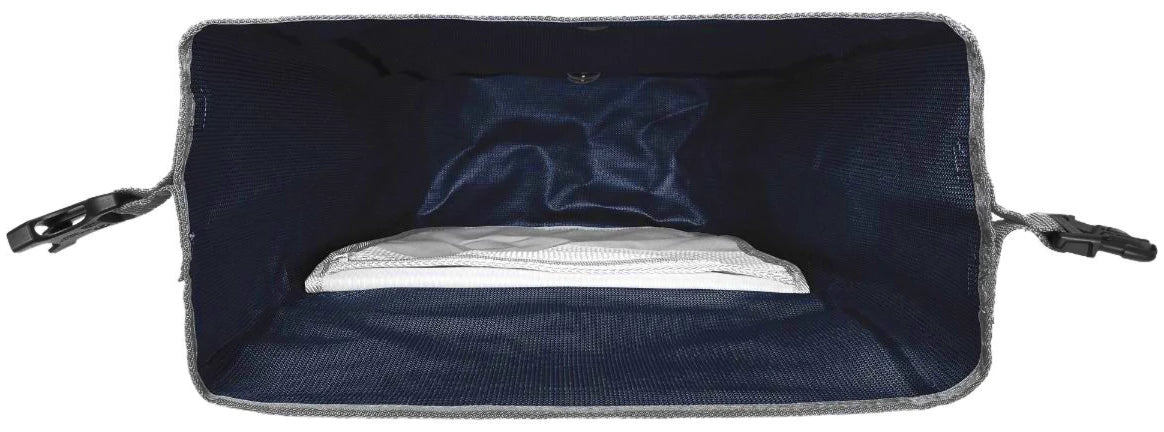 Ortlieb Urban Back Roller QL3.1 Pannier (Single 20L)