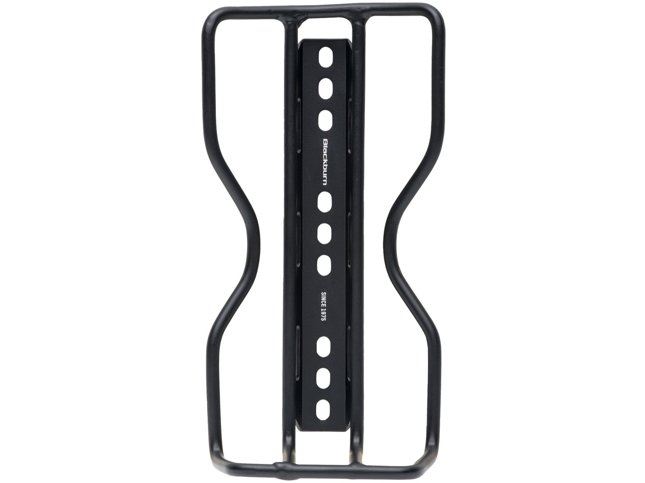 Blackburn Outpost Elite Cargo Cage
