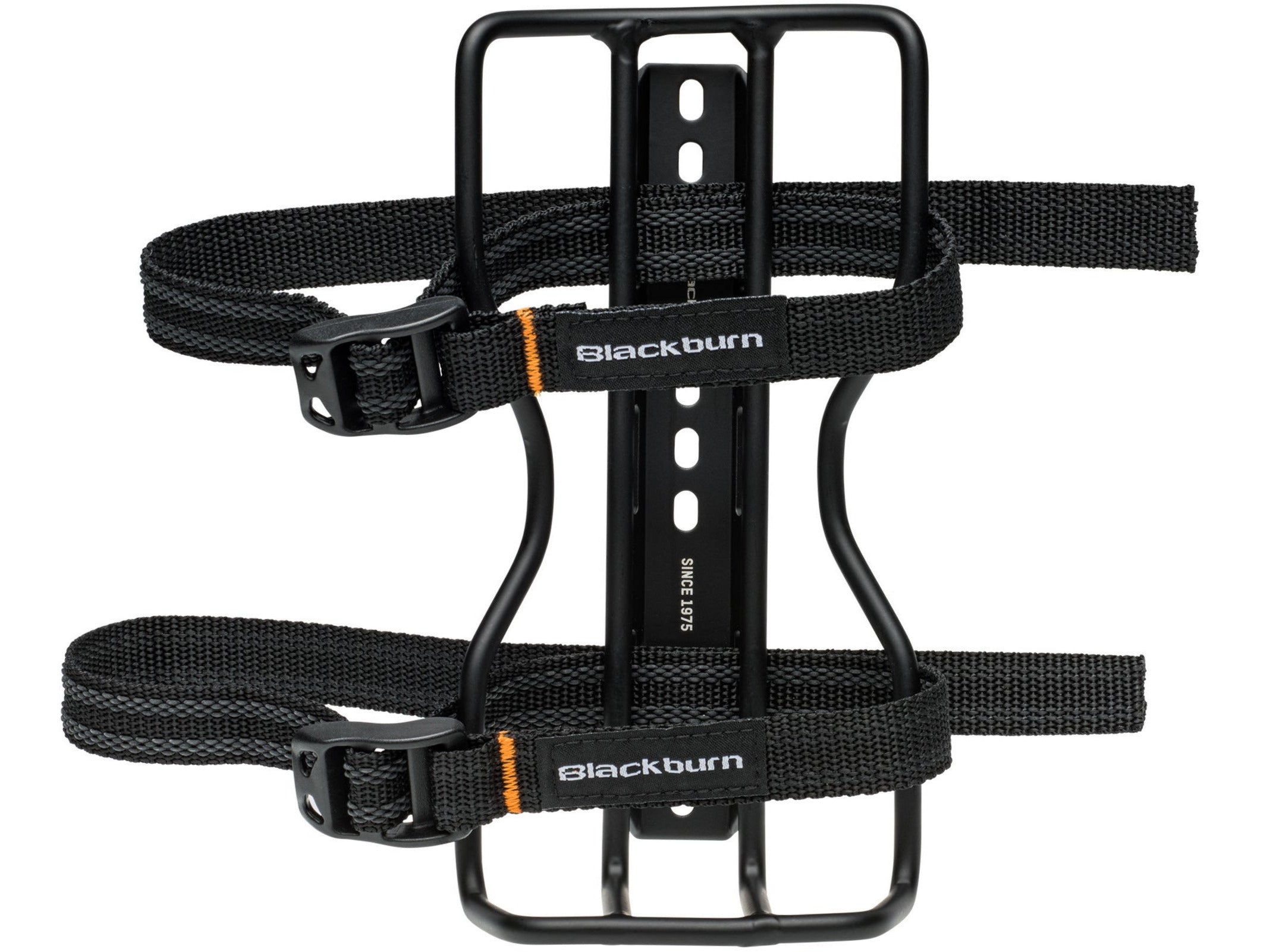 Blackburn Outpost Elite Cargo Cage