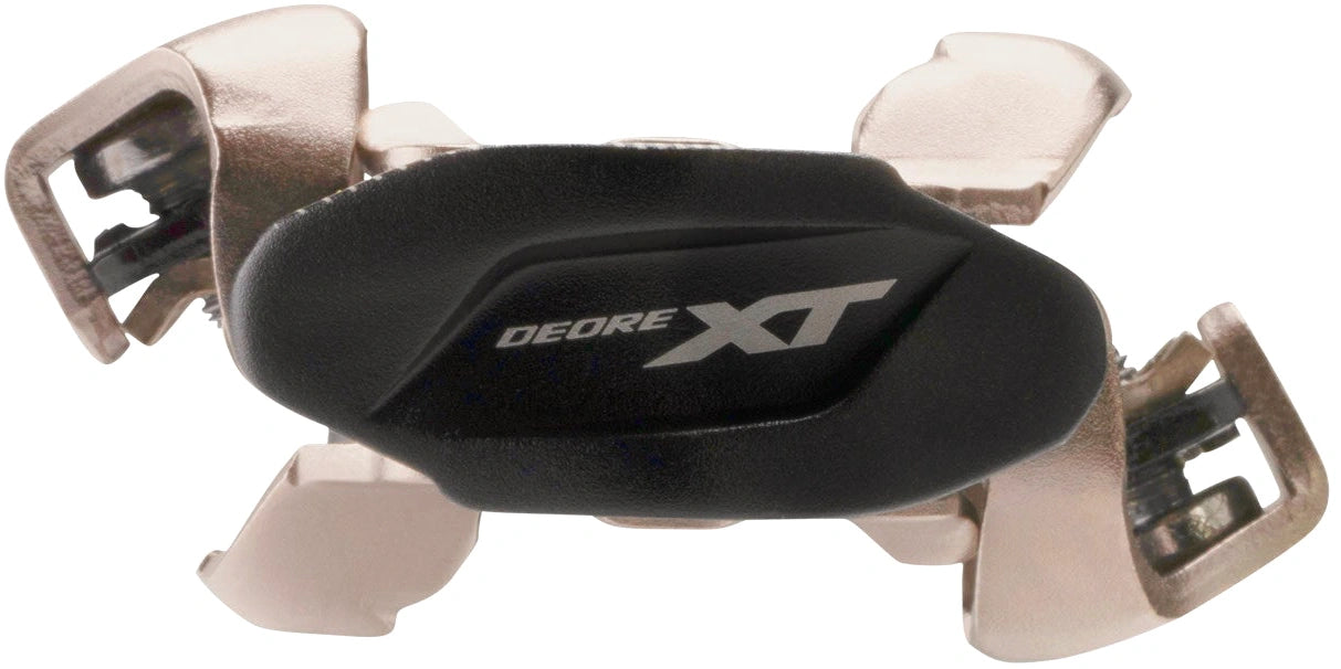 Shimano Deore XT SPD (PD-M8100)