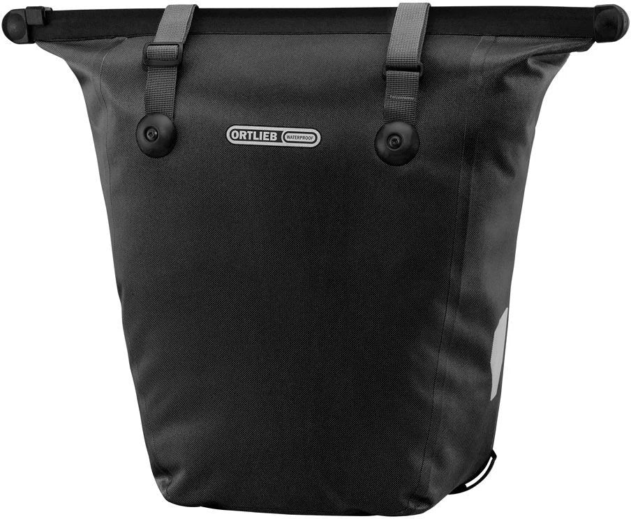 Ortlieb City Shopper Pannier (20L)