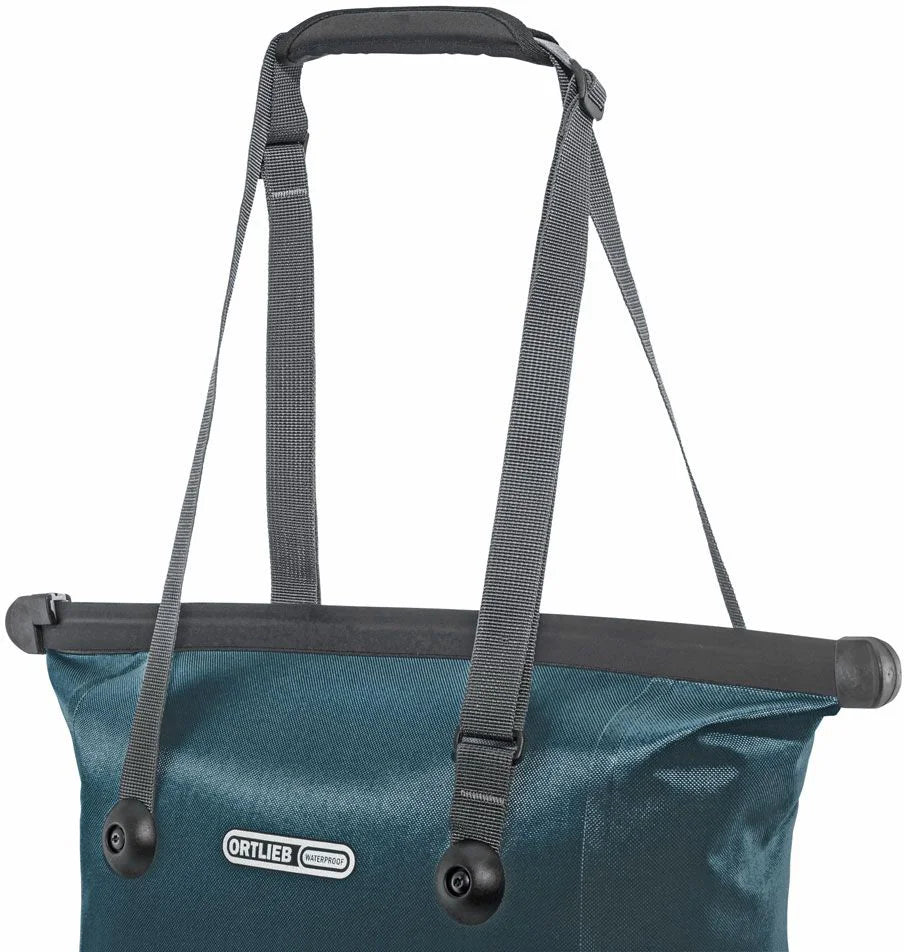 Ortlieb City Shopper Pannier (20L)