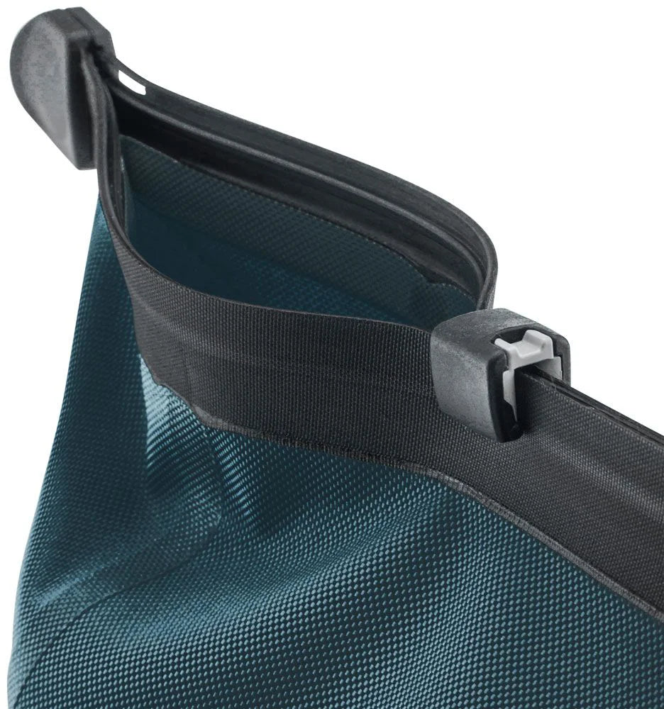 Ortlieb City Shopper Pannier (20L)