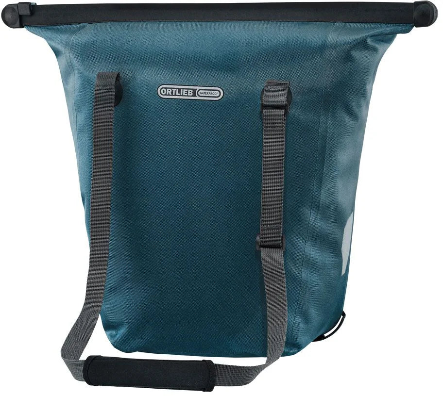 Ortlieb City Shopper Pannier (20L)