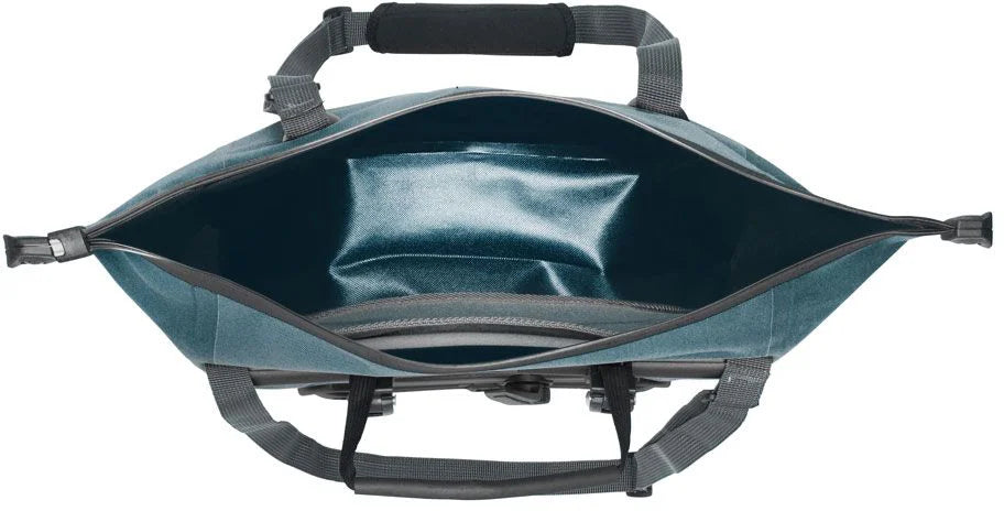 Ortlieb City Shopper Pannier (20L)