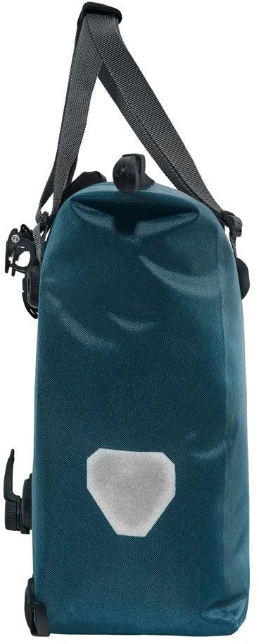 Ortlieb City Shopper Pannier (20L)