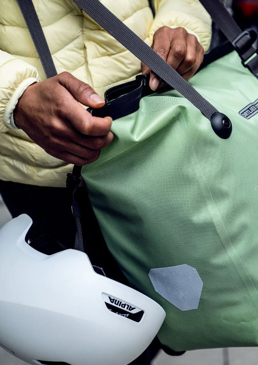 Ortlieb City Shopper Pannier (20L)