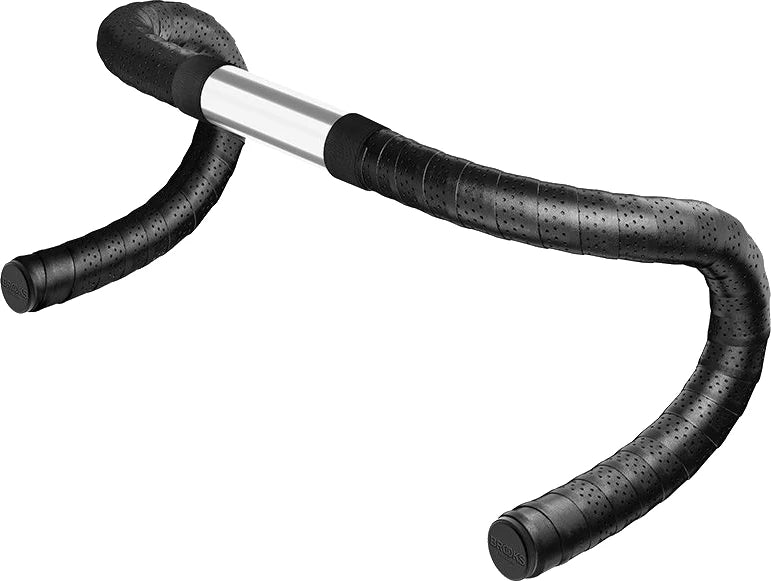 Brooks Microfibre Bar Tape