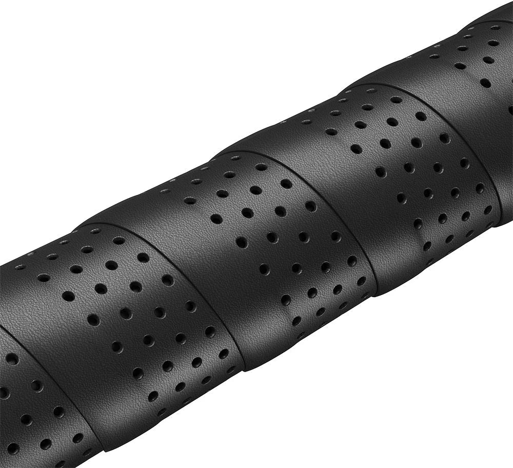 Brooks Microfibre Bar Tape