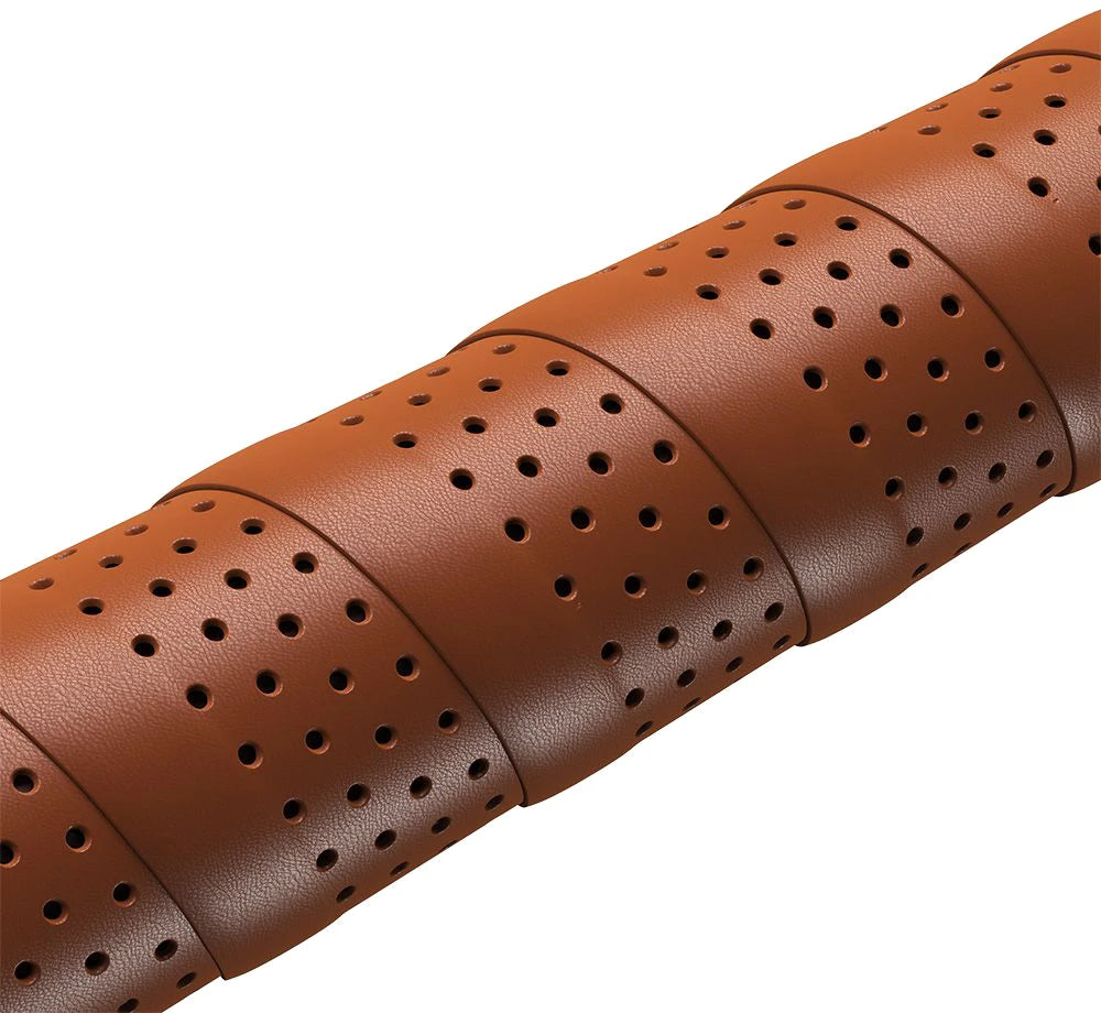 Brooks Microfibre Bar Tape