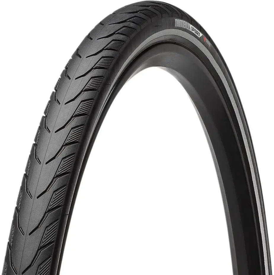 Specialized Nimbus Armadillo Reflective Tire