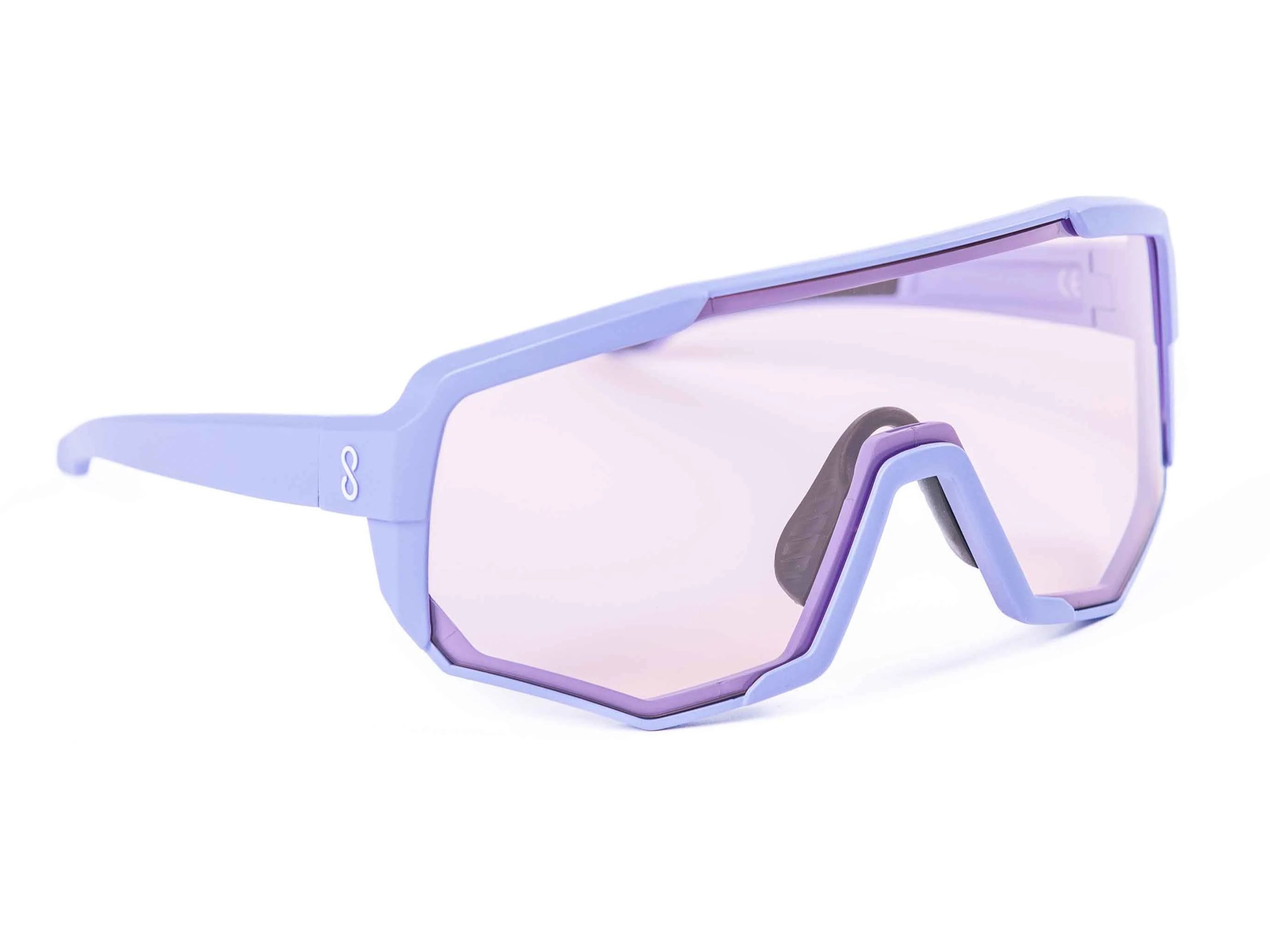 Coast Optics Nita 2