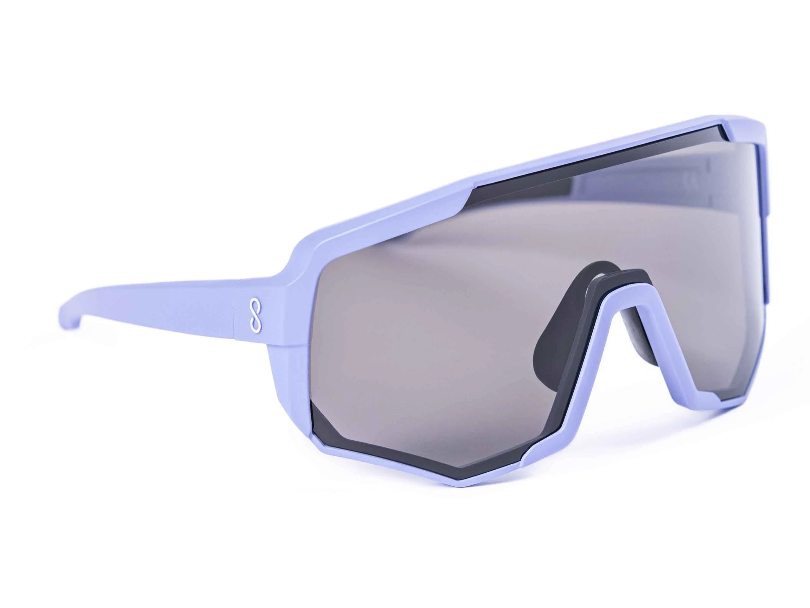 Coast Optics Nita XL