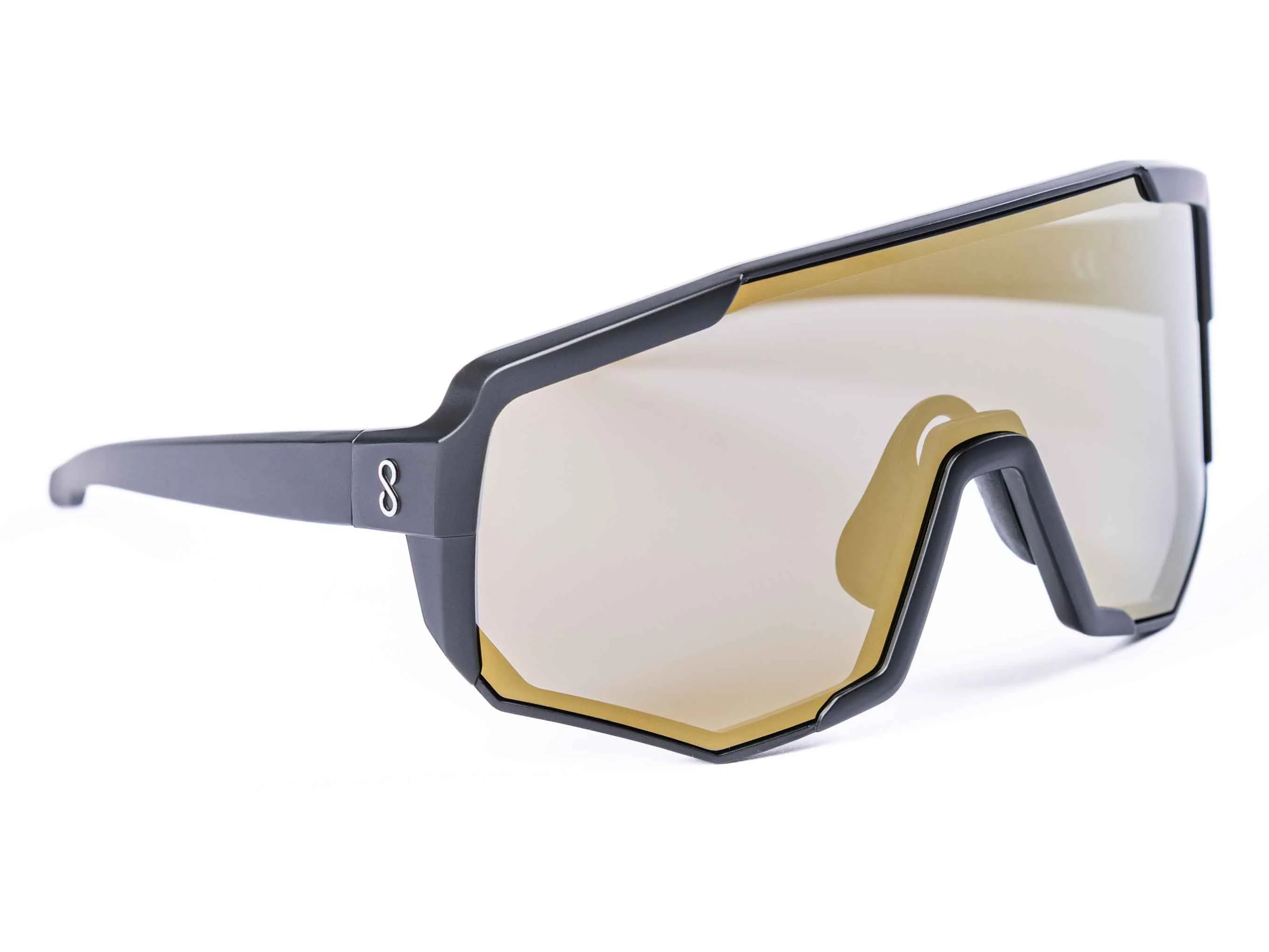 Coast Optics Nita XL