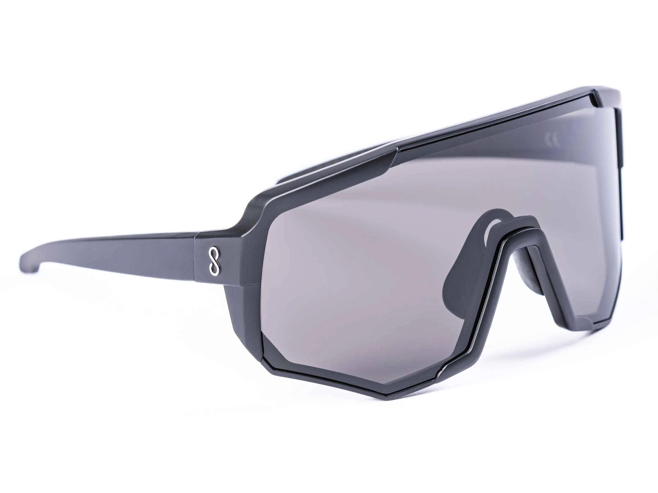 Coast Optics Nita XL