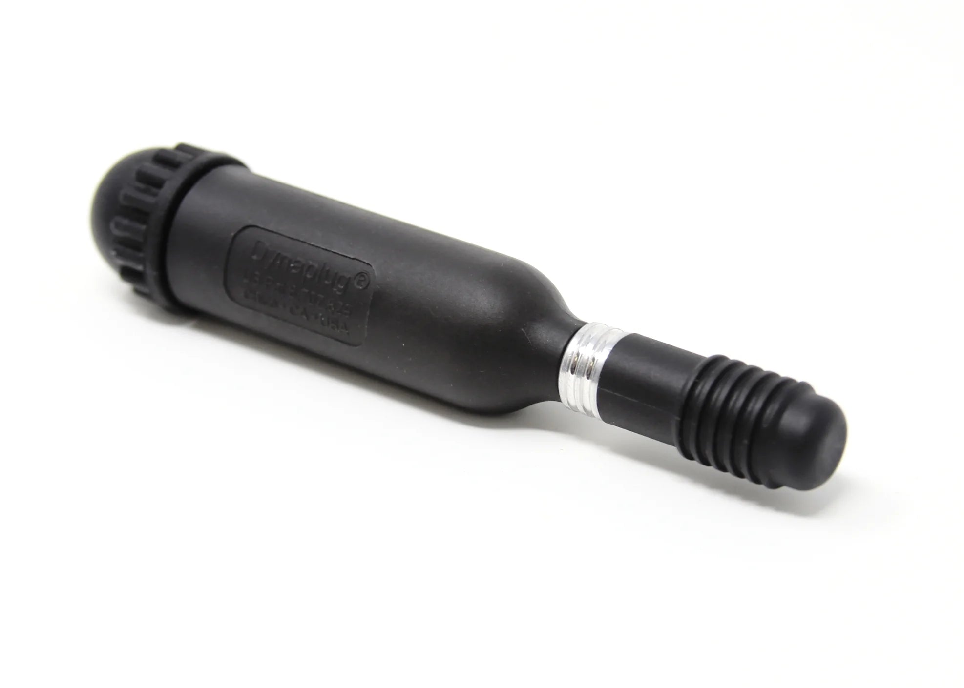Dynaplug DynaPlugger Tubeless Repair Tool