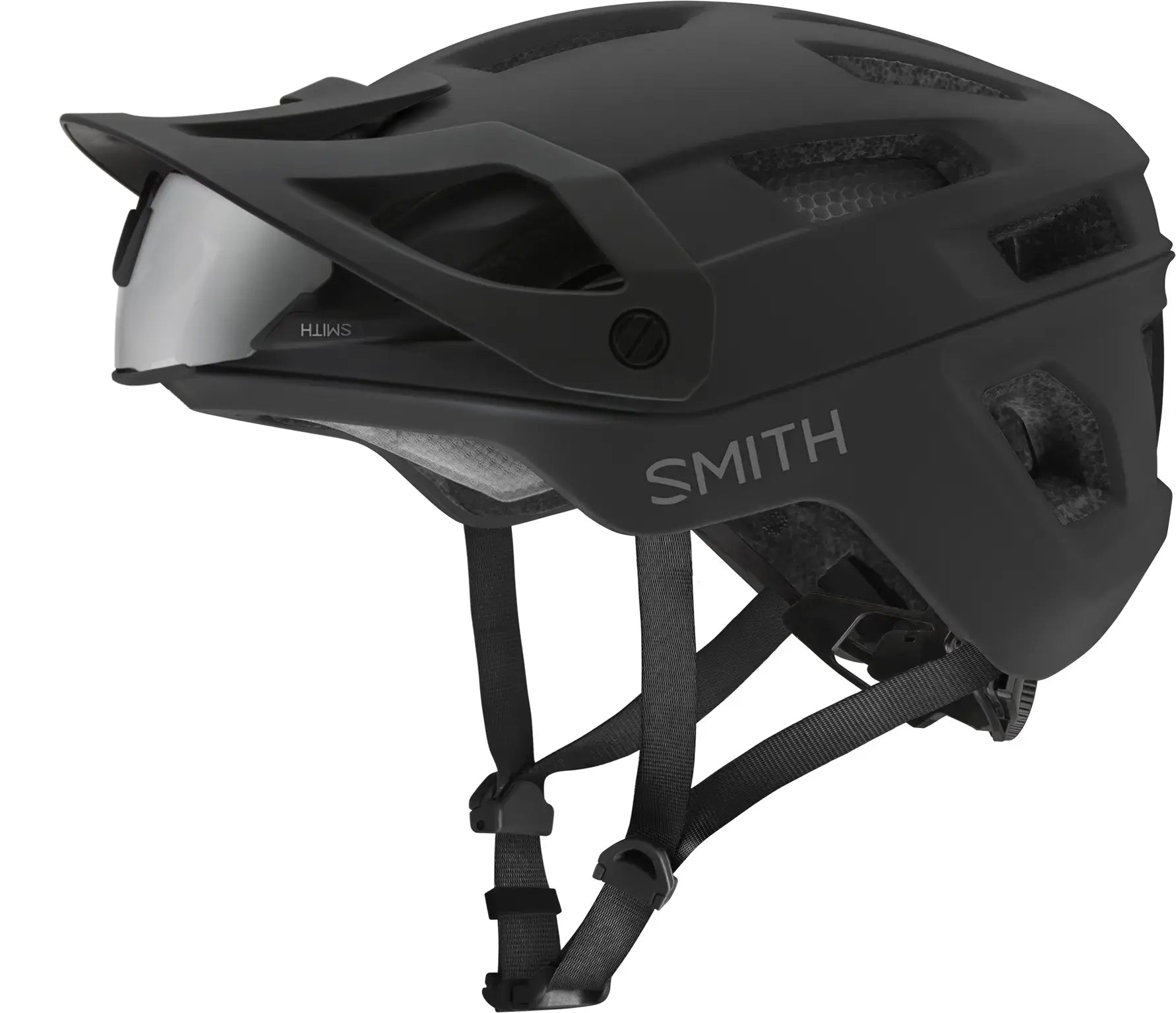 Smith Engage 2 MIPS Helmet