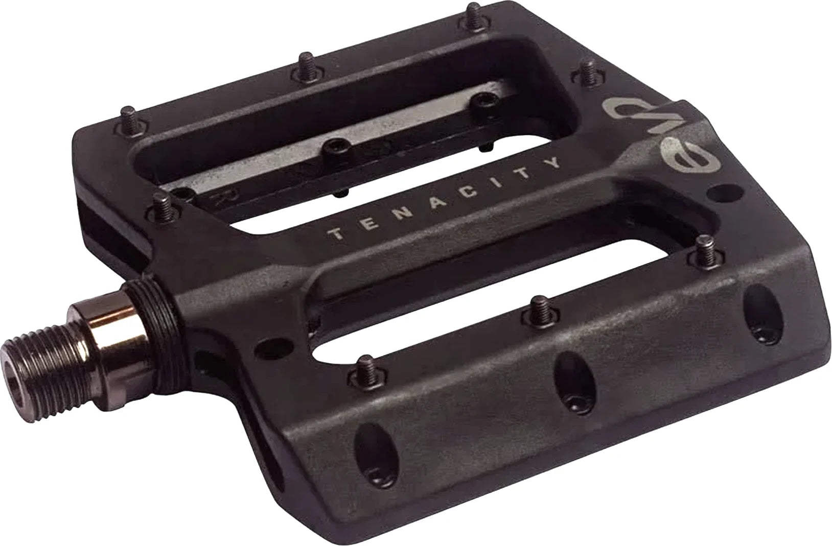 evo pedals EVO Tenacity