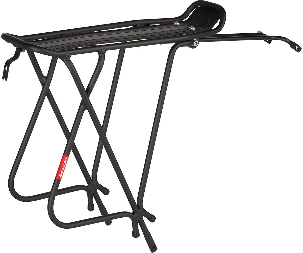 Axiom Journey Rear Rack