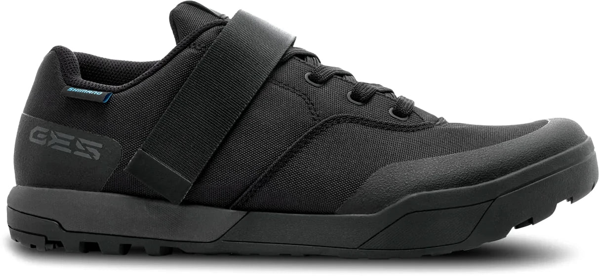 Shimano GE500 Shoe