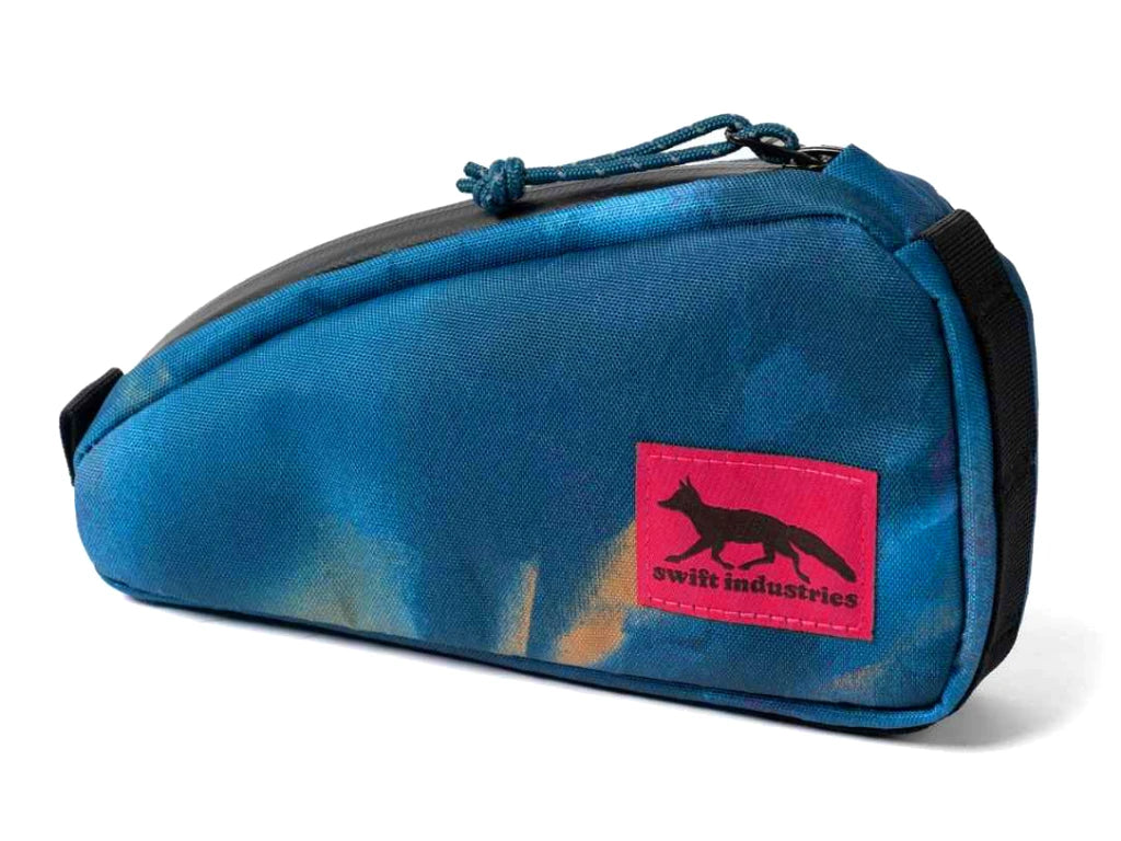 Swift Industries Moxie Top Tube Bag