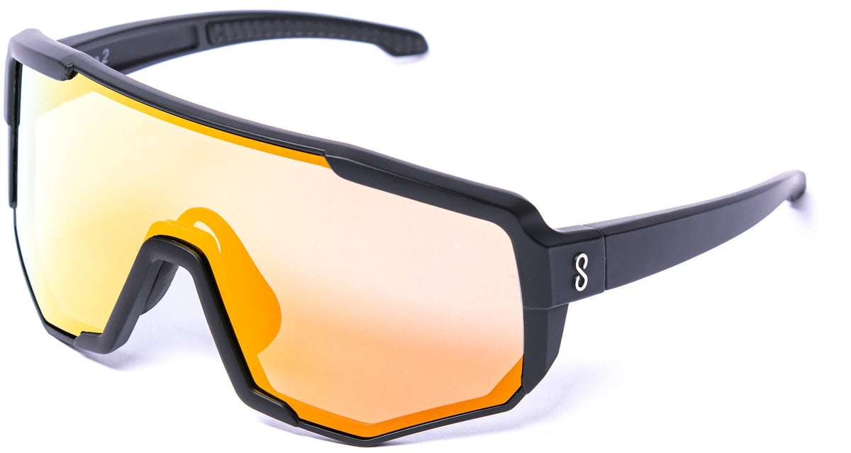 Coast Optics Nita 2