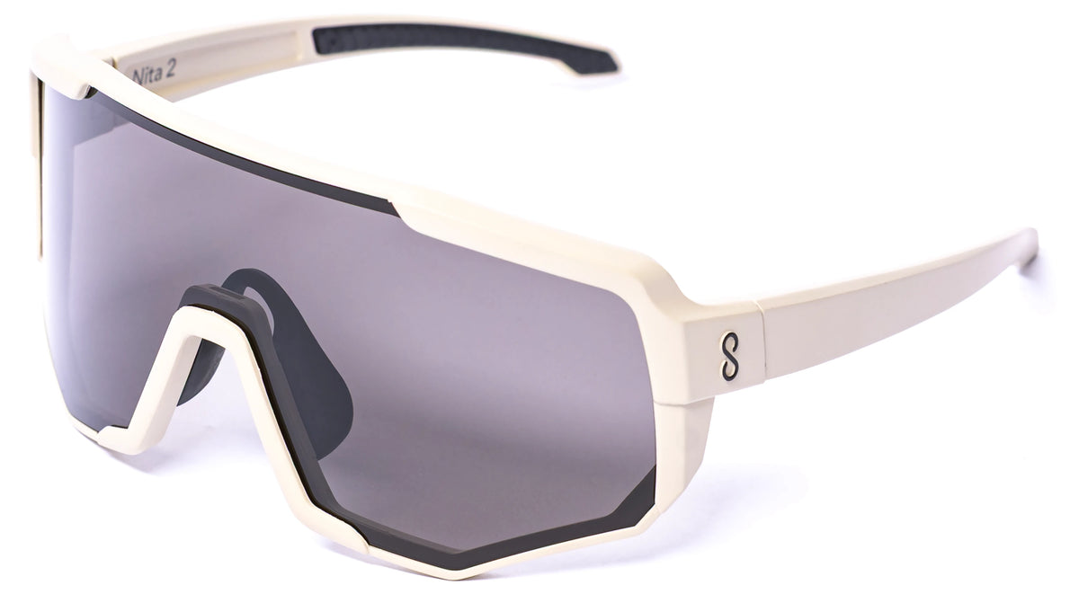 Coast Optics Nita 2