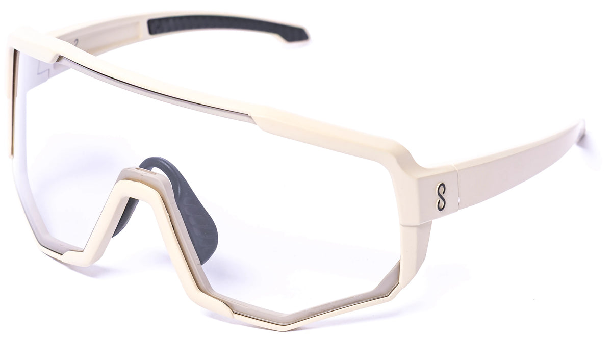 Coast Optics Nita 2