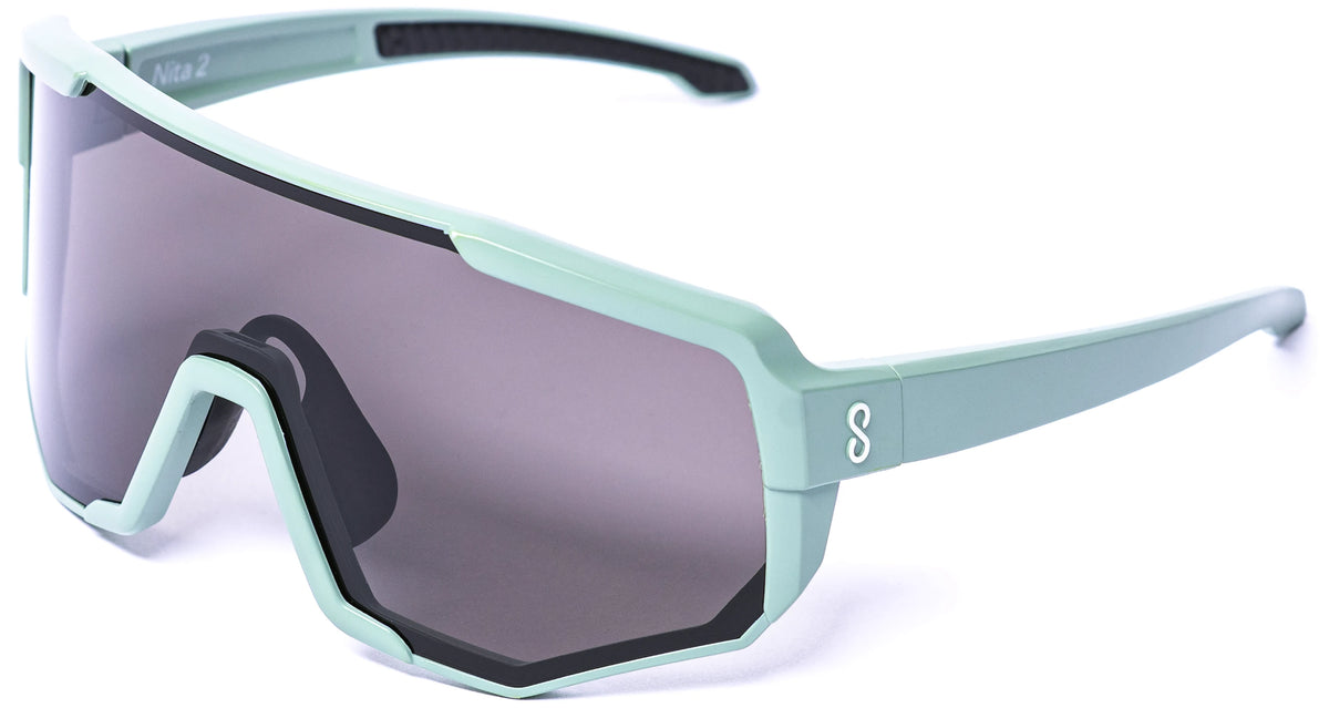 Coast Optics Nita 2