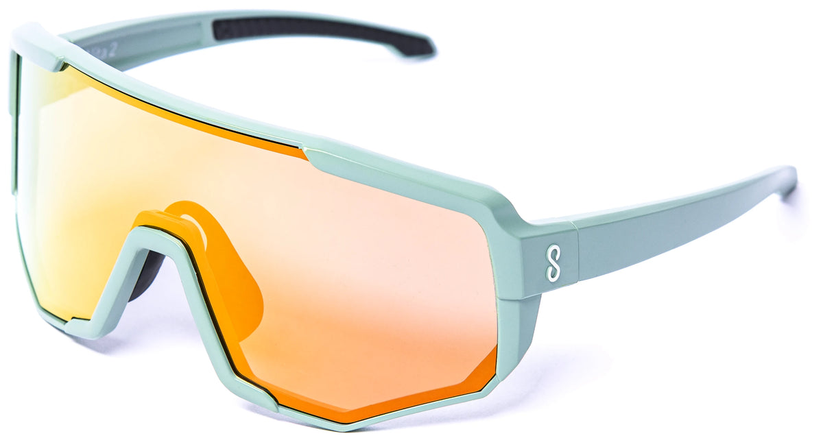 Coast Optics Nita 2