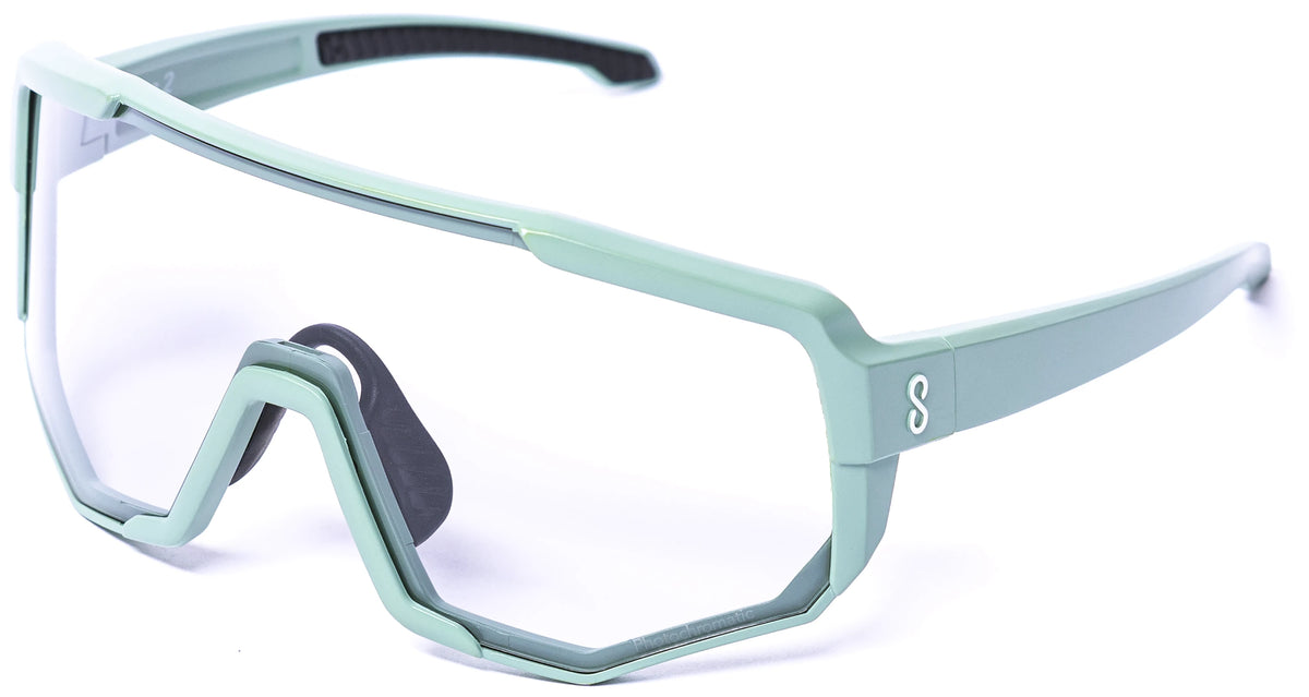 Coast Optics Nita 2