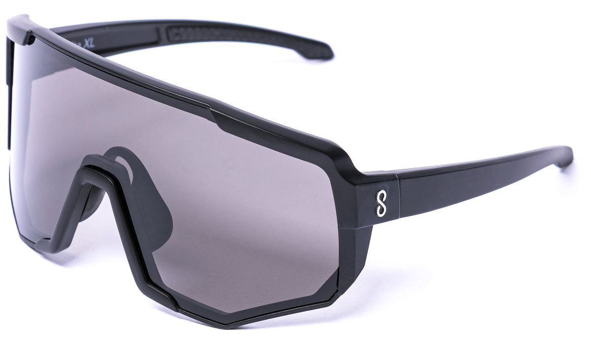 Coast Optics Nita XL