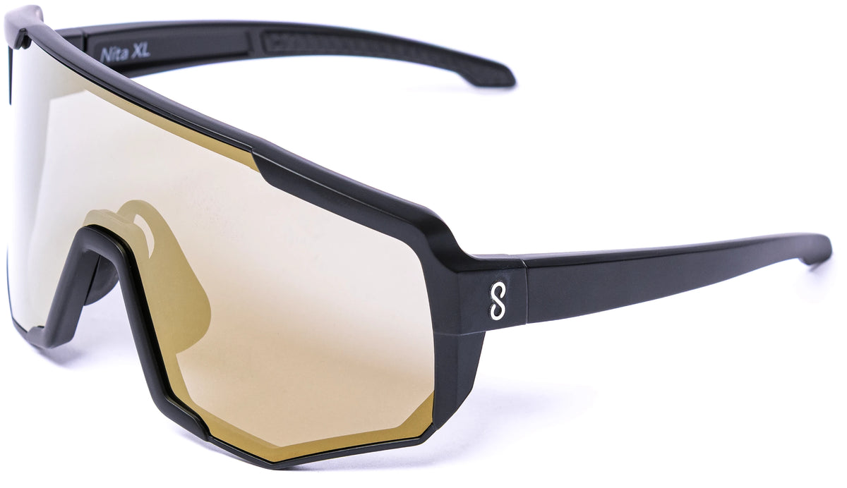 Coast Optics Nita XL