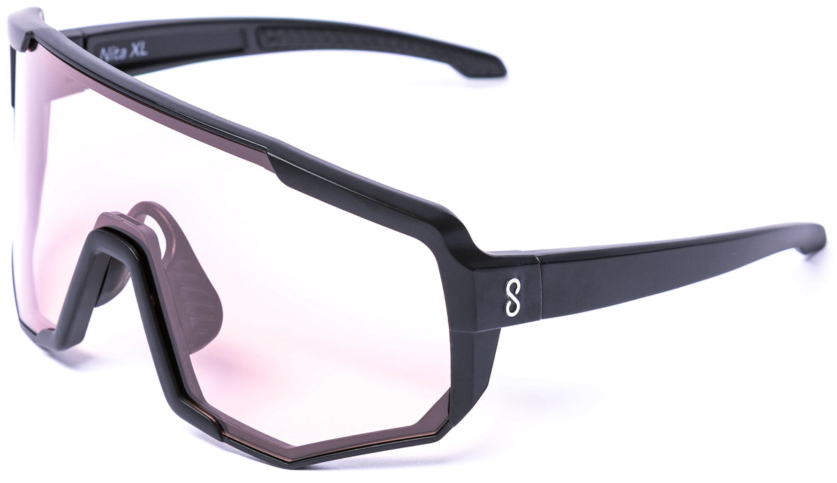 Coast Optics Nita XL