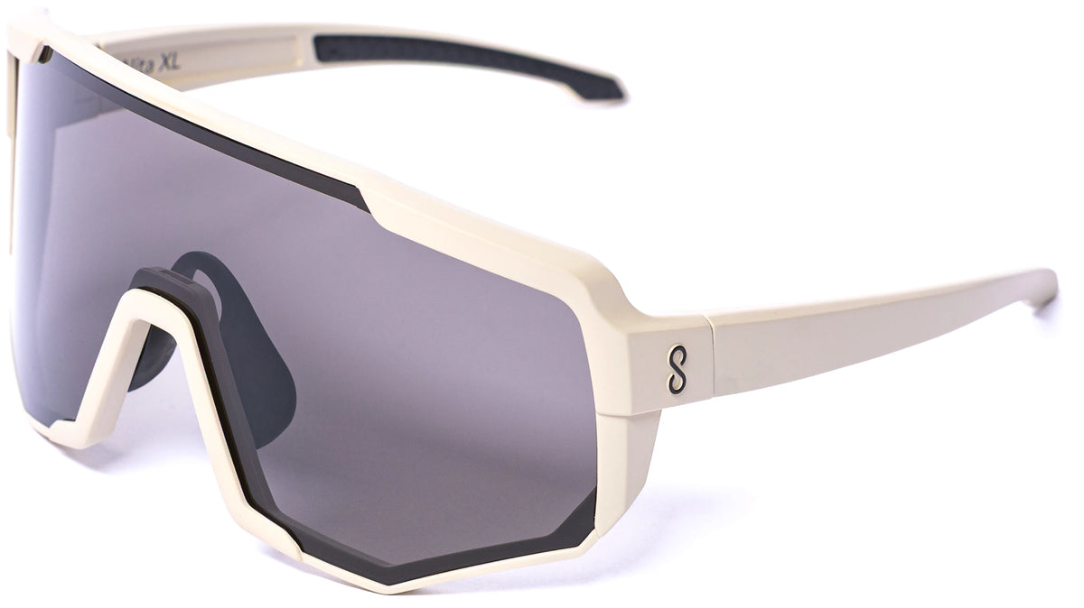Coast Optics Nita XL