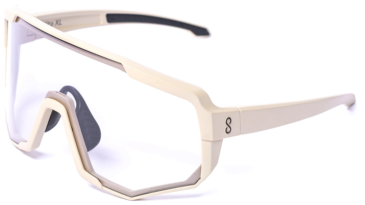 Coast Optics Nita XL