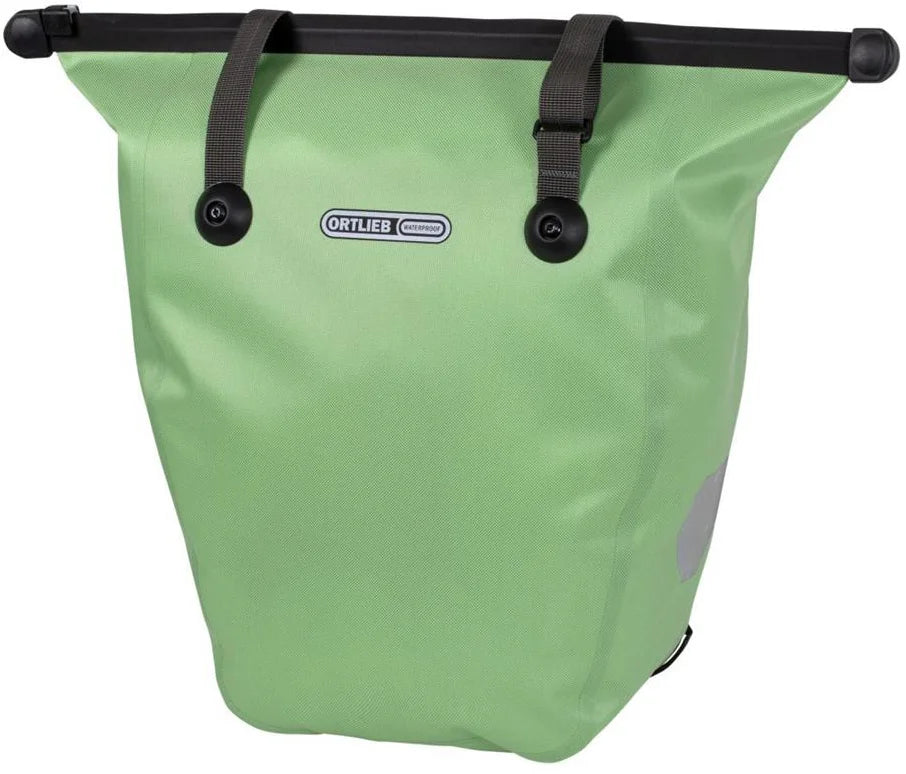 Ortlieb City Shopper Pannier (20L)