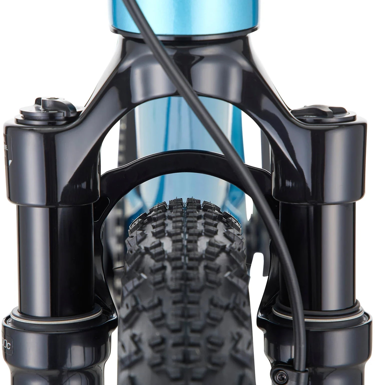 Kona Ouroboros Carbon